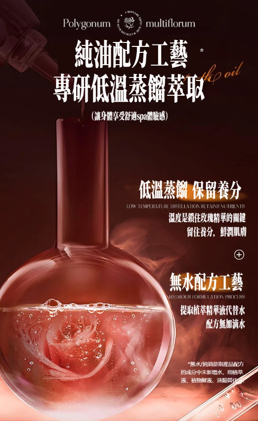 1764245104812109.png image.png