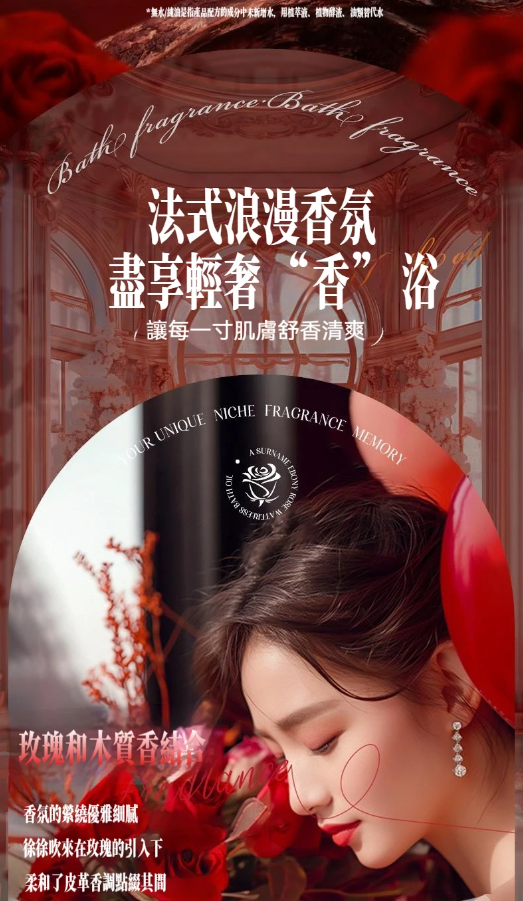 1764245138793974.png image.png