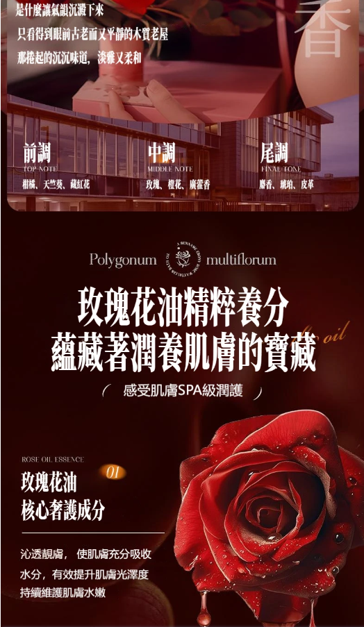 1764245150116877.png image.png