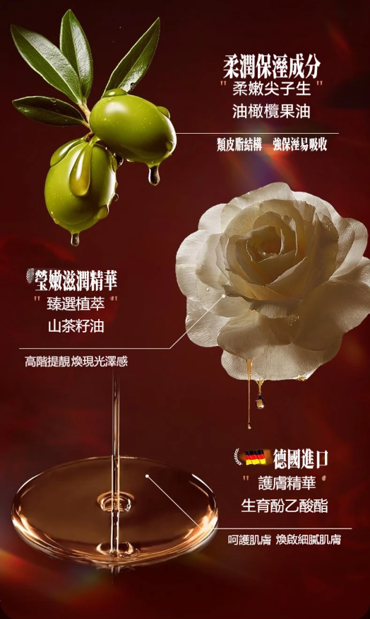 1764245174710560.png image.png