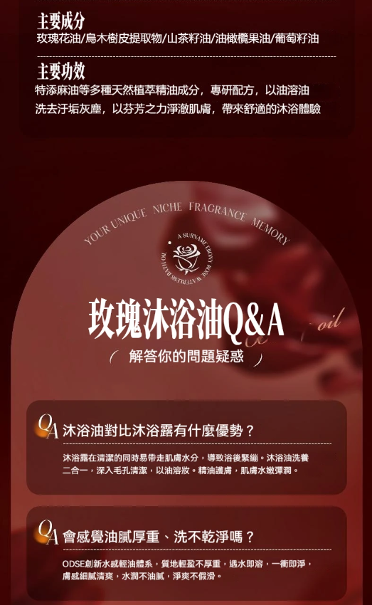 1764245214872391.png image.png