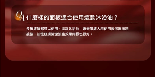 1764245223824404.png image.png