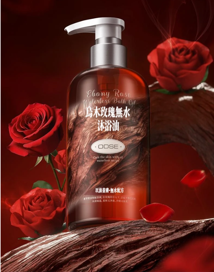 1764245478221975.png image.png